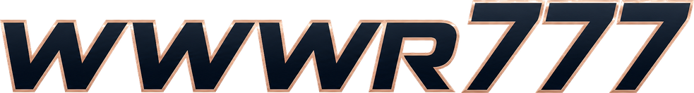 wwwr777